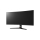 LG 34GL750-B Curved HDR10 - 524411 - zdjęcie 2